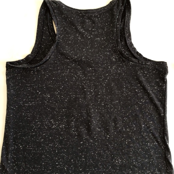 COLUMBIA Outdoor Elements tank top - Picture 6 of 6